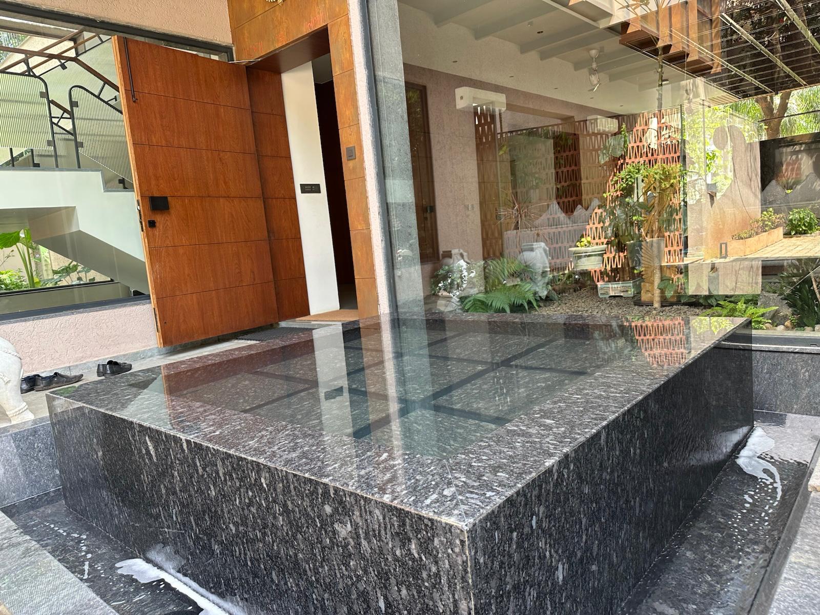D House Lonavla photo 7